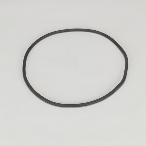 Gasket to suit Air Filter Housing Body or Cup