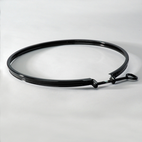 Band Clamp 16" to suit Air Filter Housing 409mm
