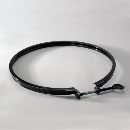 Band Clamp 14" to suit Air Filter Housing 359mm