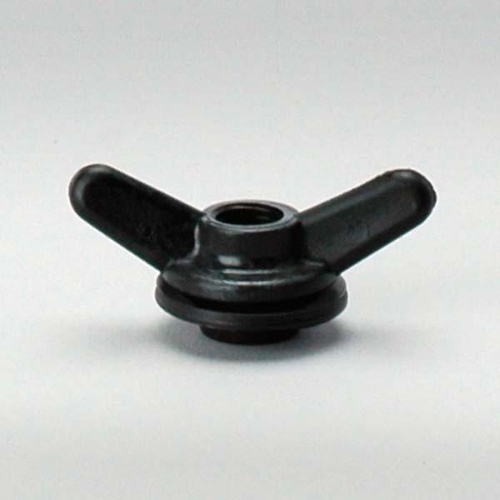 Donaldson Wing Nut