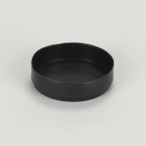 Donaldson Housing Baffle 5.65" 143mm