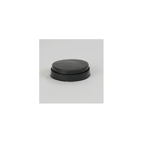Donaldson Housing Baffle 4.69" 93mm