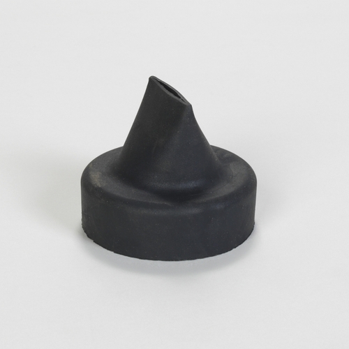Vacuator Valve 3" 76Mm