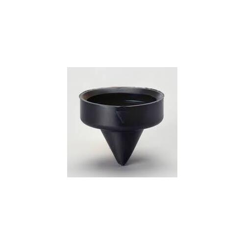 Vacuator Valve 3" 76mm