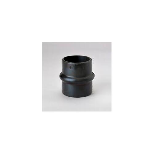 Straight Hump Rubber 4" 101mm