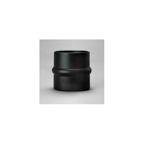 Straight Hump Rubber 5" 127mm