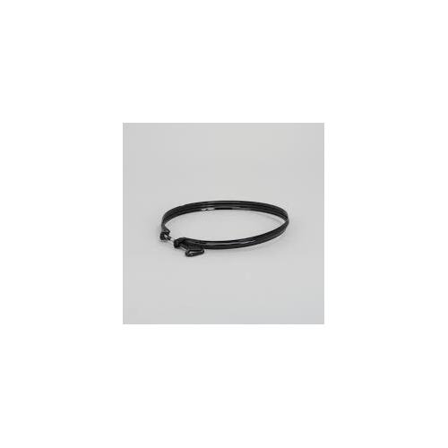 Band Clamp 10.24" 260mm to suit Air Filter Housing