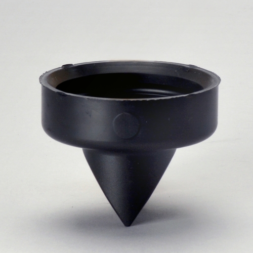 Vacuator Valve - P106593