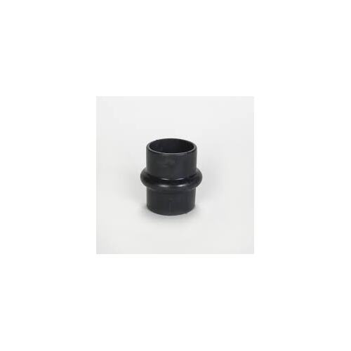 Straight Hump Rubber 3.5" 89mm