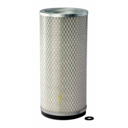 Air Filter- Inner - P114500