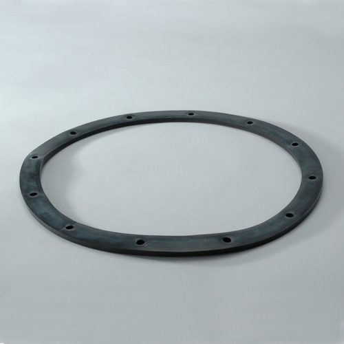 Gasket Cover - P116891