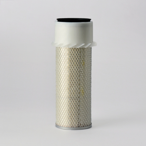 Air Filter- Outer - P119135