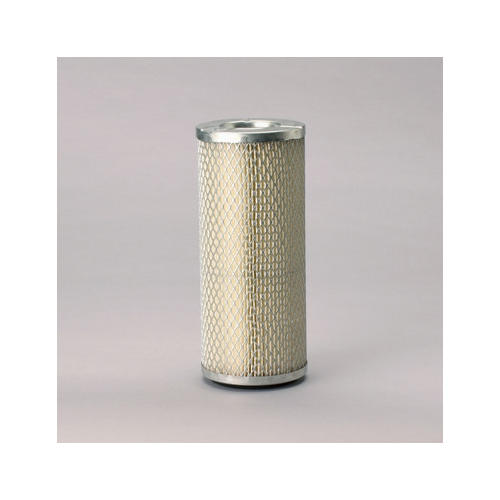 Air Filter Outer - P136390