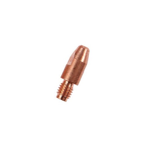 Contact Tips 0.9Mm M8 X 10