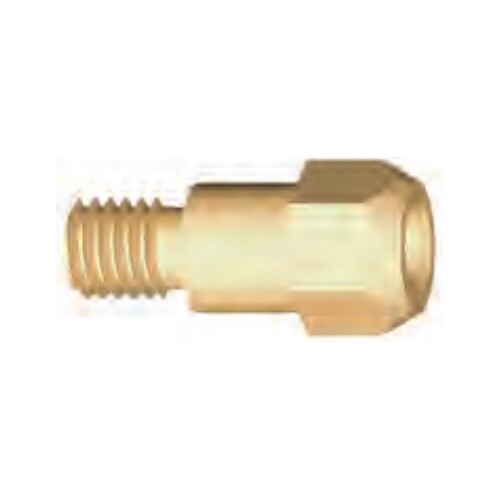 Contact Tip Holder Mb36Kd M8 X 2