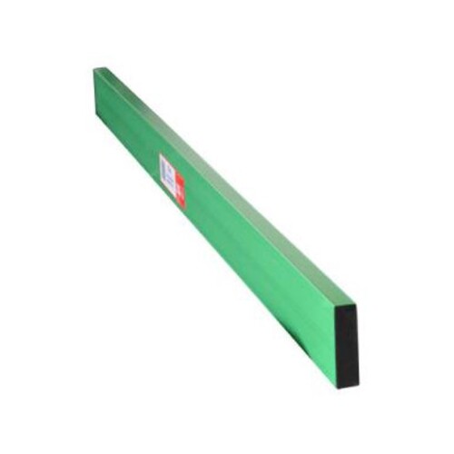 Aluminium Straight Edge 1500mm