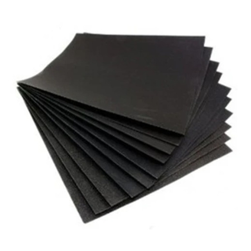 Sand Paper 1500 Grit Wet /Dry - Each - P1500