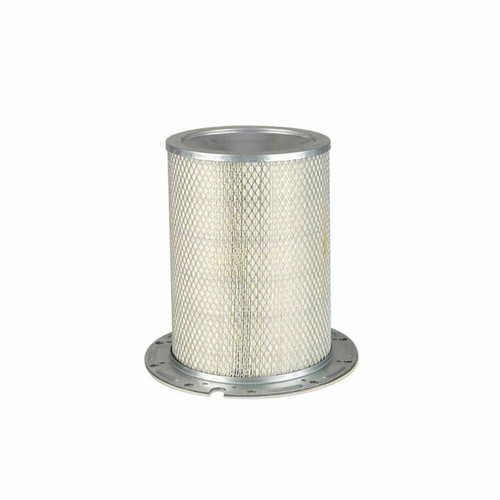 Air Filter - P158677