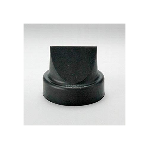 Vacuator Valve 2" 51Mm