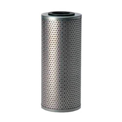 Hydraulic Filter - P167410