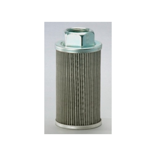 Hydraulic Filter - P169014