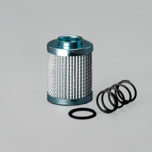 Hydraulic Filter