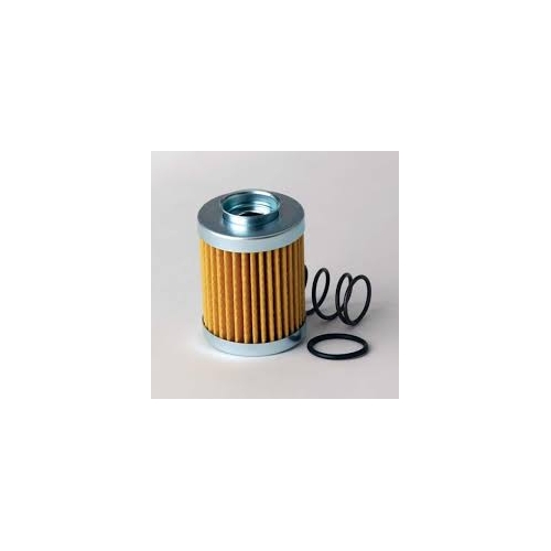 Hydraulic Filter - P171503