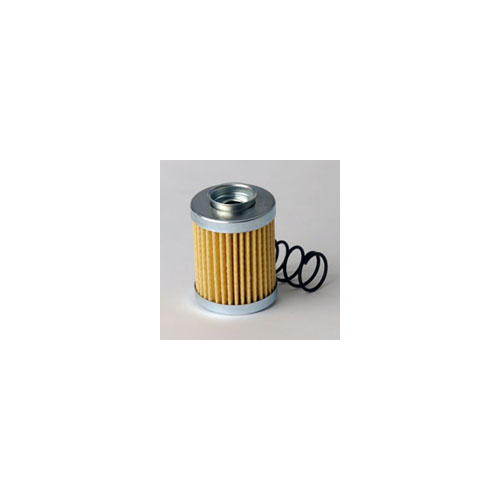 Hydraulic Filter