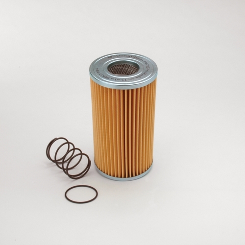 Hydraulic Filter - P171576