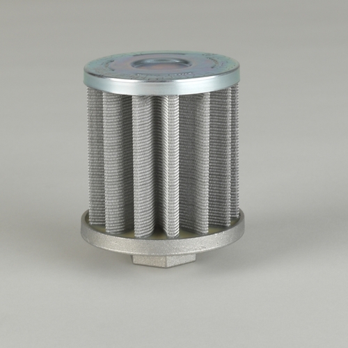 Hydraulic Filter - P171865