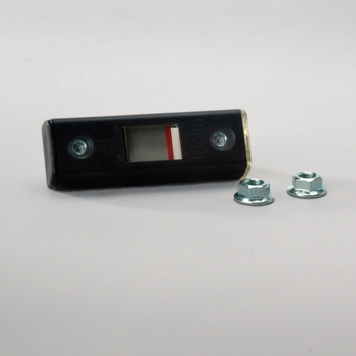 Donaldson Oil Level Gauge 3"