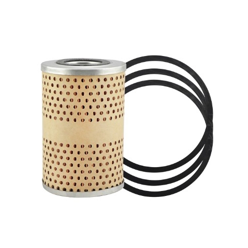 Oil Filter - P172