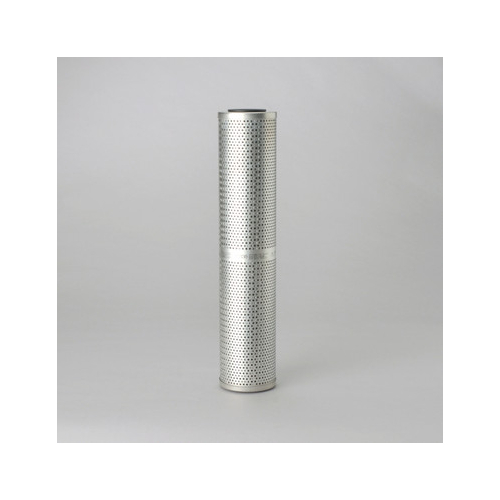 Hydraulic Filter - P174249