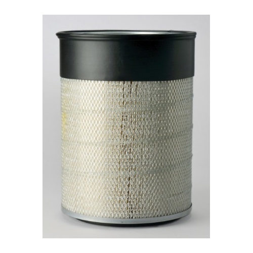 Air Filter - P181057