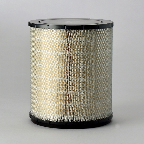 Air Filter - P181106