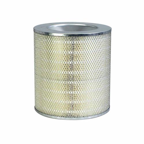 Air Filter - P182037
