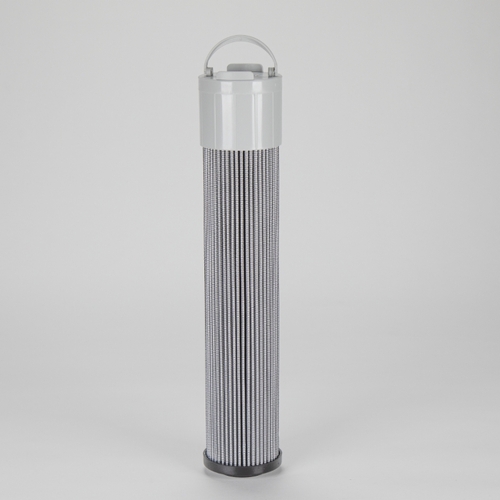 Hydraulic Filter Cartridge - P185409