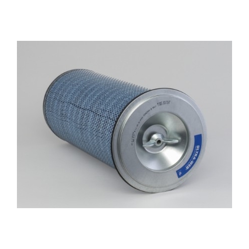 Df Ultra-Web Fr Cartridge Filter 234 Mm Od X 566 Mm L (9.21" Od X 22.29" L) Sdf Ultra-Web Fr Cartridge Filter 234 Mm Od X 566 Mm L (9.21" Od X 22.29" 