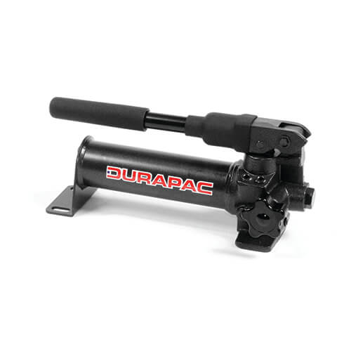 Hand Pump 2 Speed - P235DURAPAC
