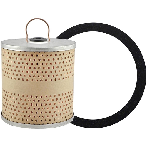Oil Filter - P26