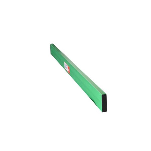 Aluminium Straight Edge 2700