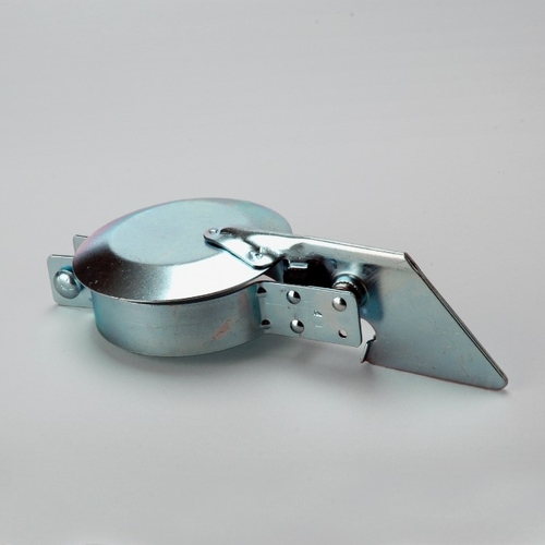 Rain Cap 1.5" 38Mm