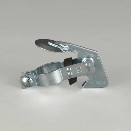 Rain Cap 1.75"  44Mm