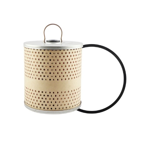 Baldwin Oil Filter - P41