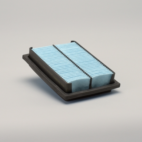 Cabin Filter - P500138