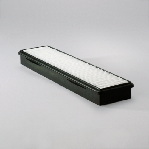 Air Filter - P500194