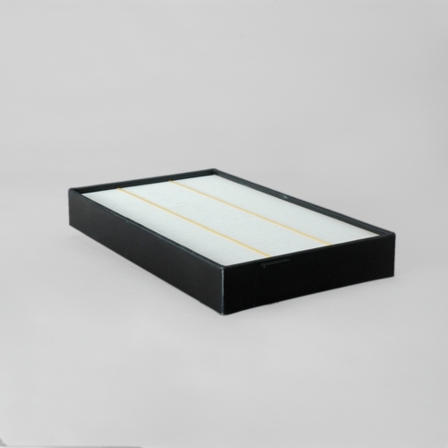 Air Filter - P500195