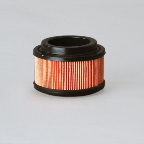 Hydraulic Breather Filter