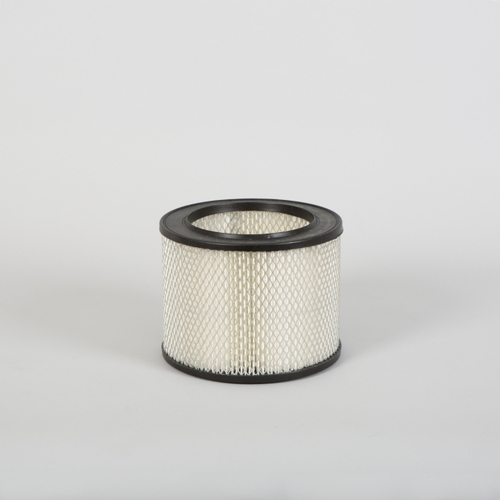 Air Filter - P500244
