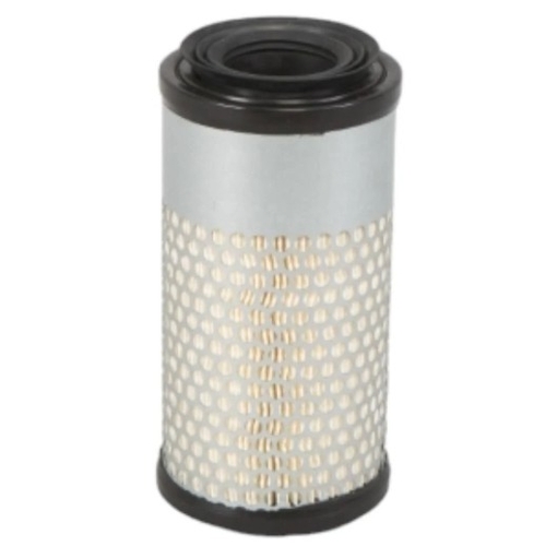 Air Filter - P500260